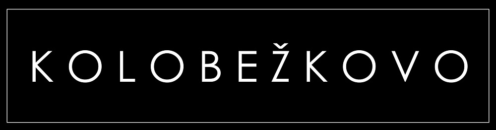 kolobezkovo logo homepage 5 1000X264